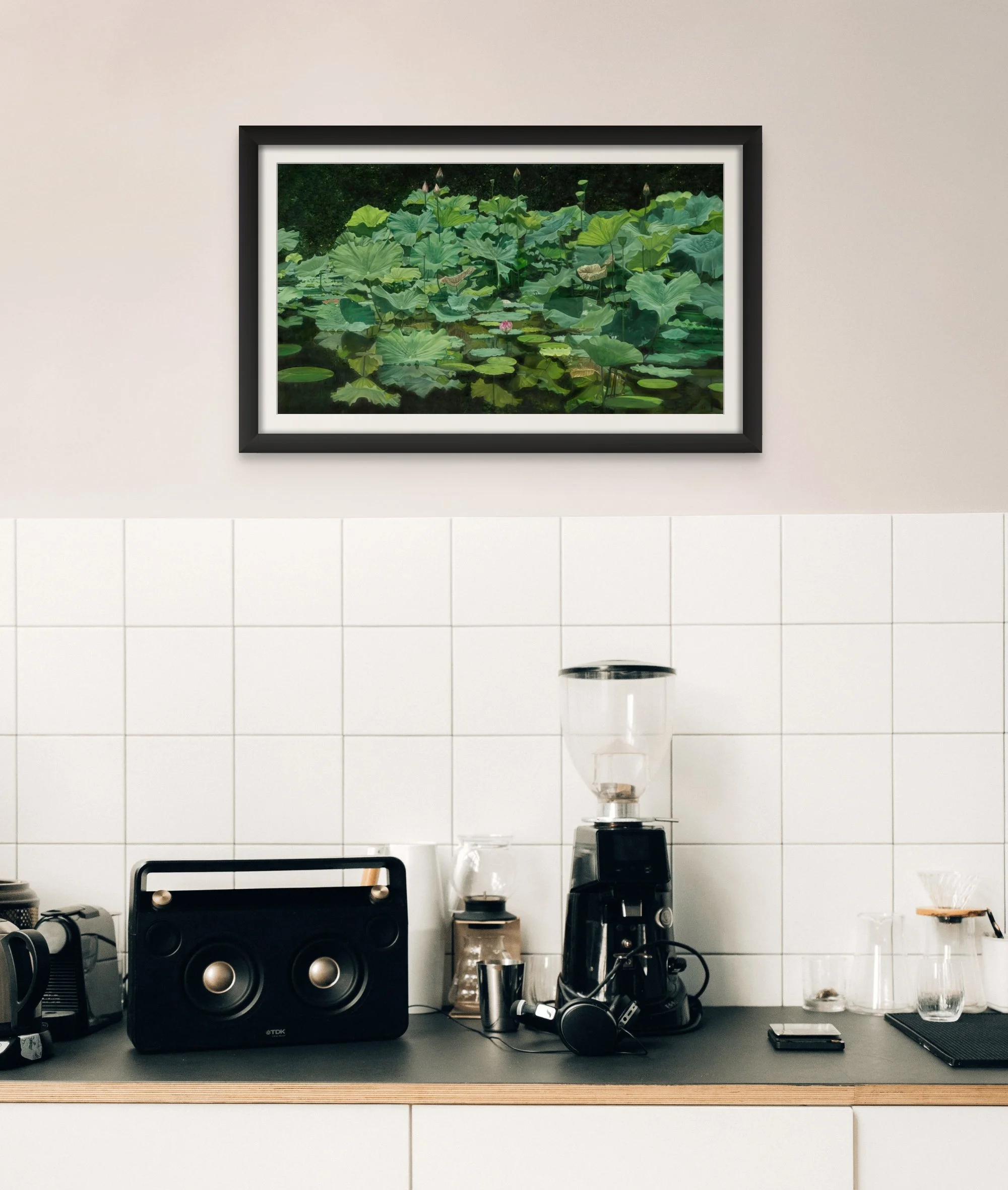 ophelia_a2_framed_kitchen.jpg