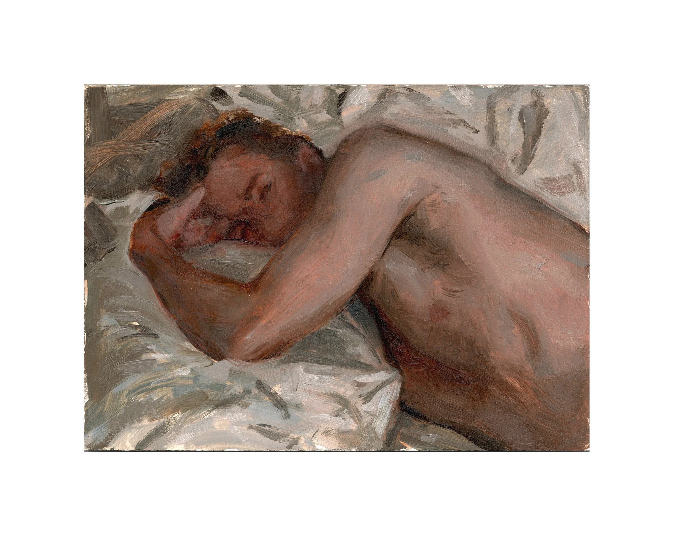 Sheets.jpg