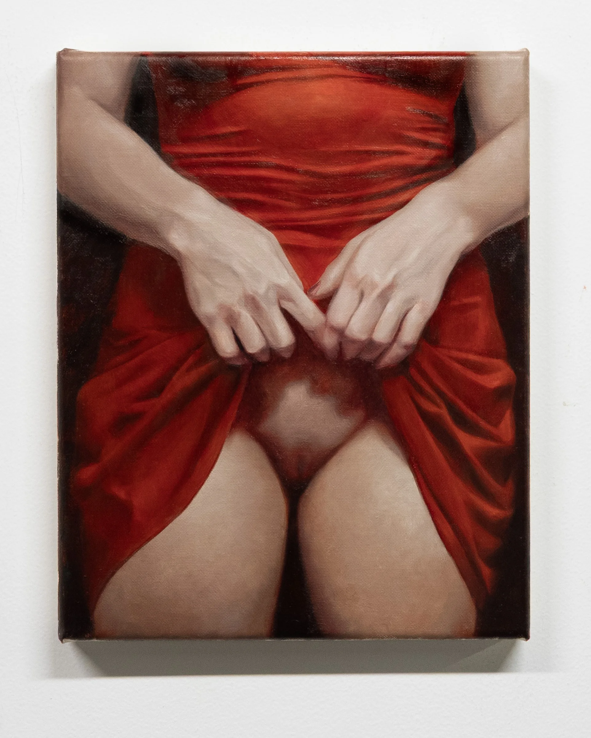 Curtain Show.jpg