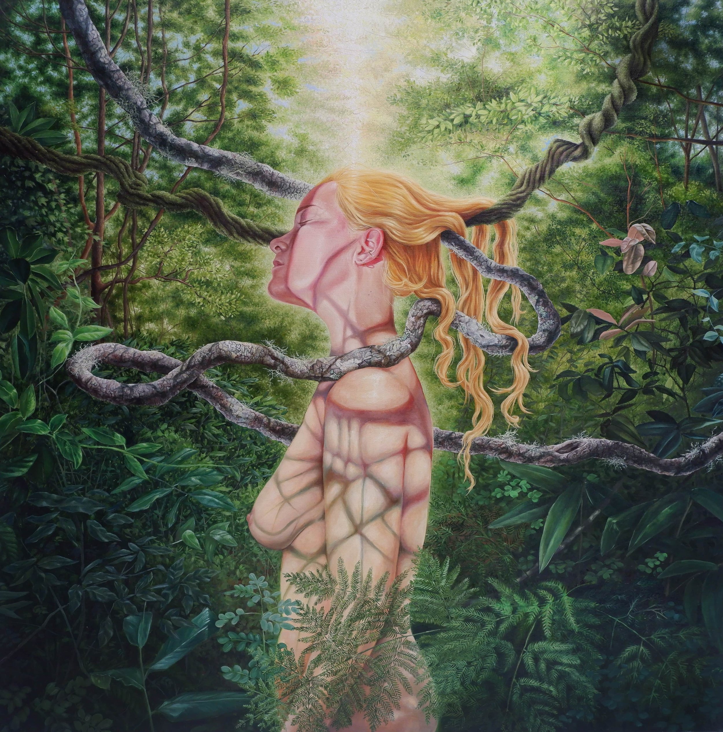 CLARKE_Martina_1_StillnessBetweenBreaths_2023_oilCanvas_120x120cm-min copy.jpg