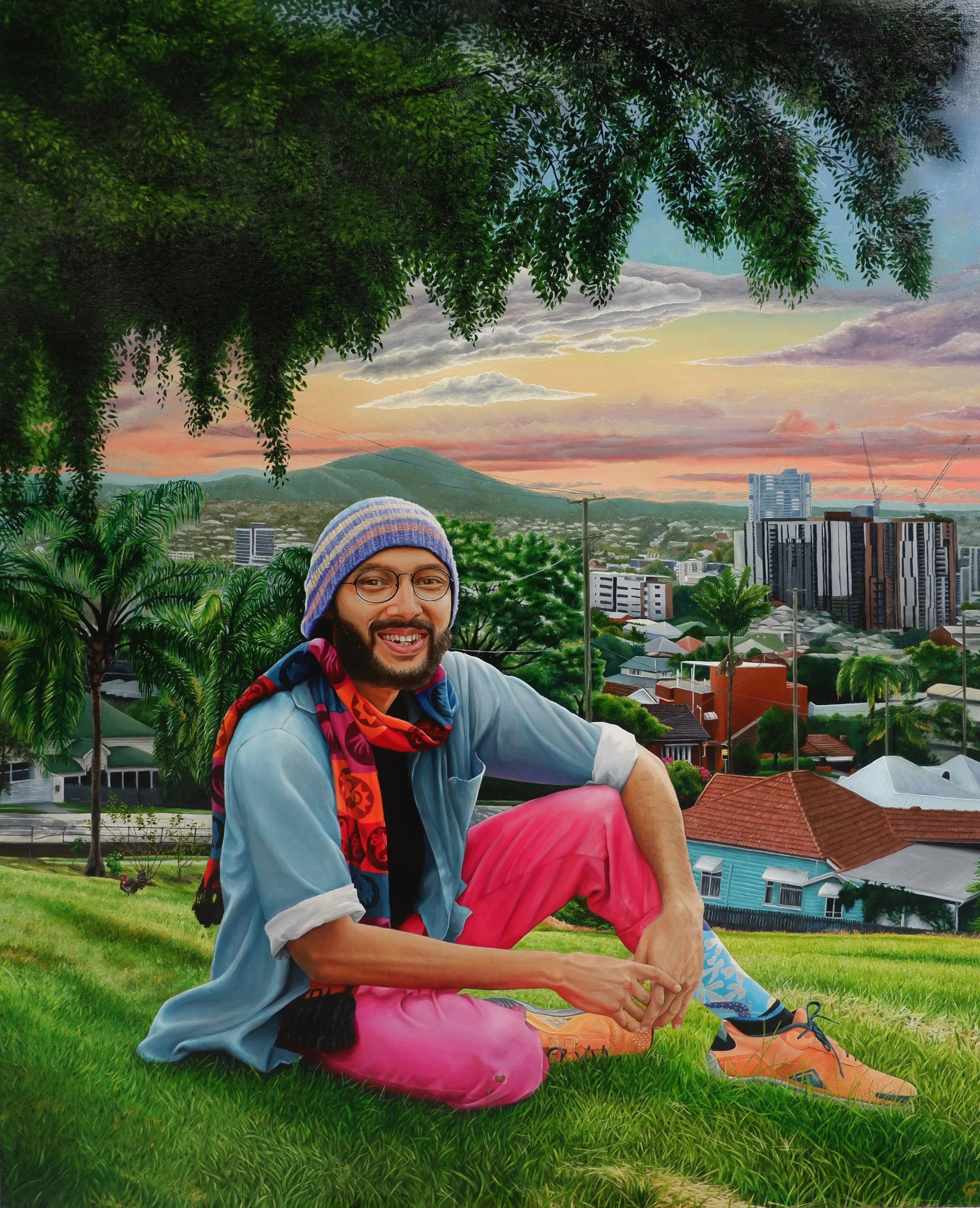 BPP CLARKE Jonathan Sri.jpg