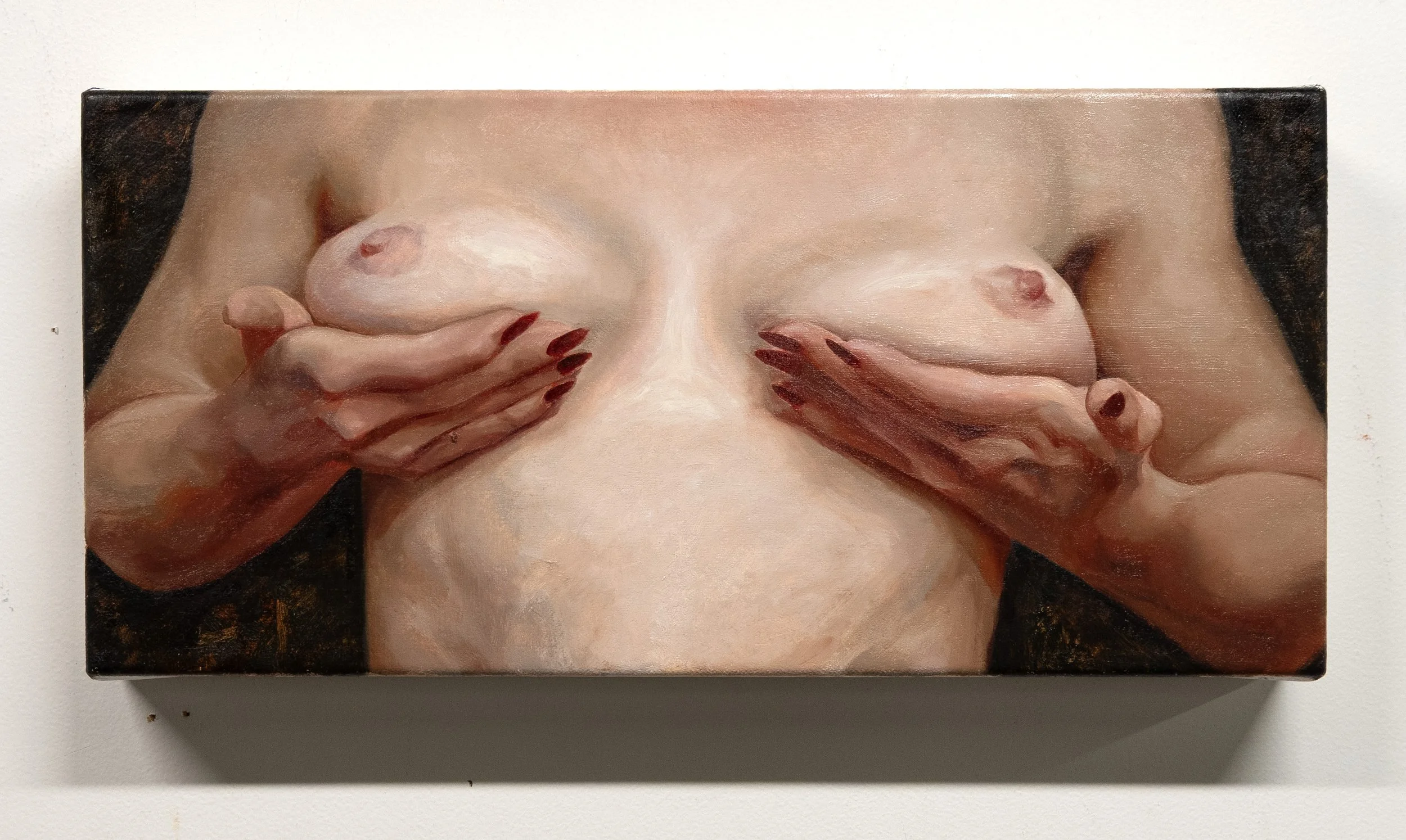 Shelf.jpg