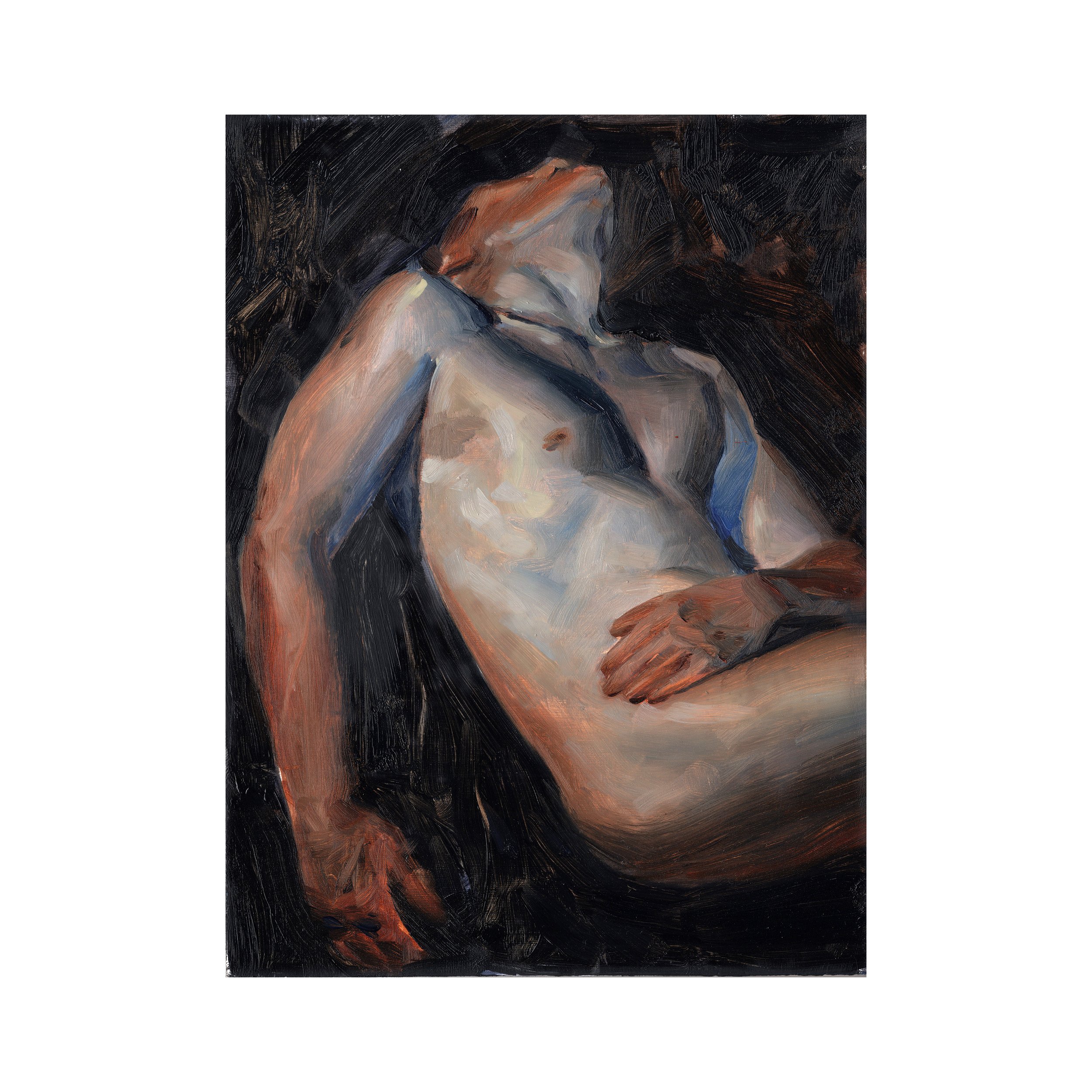 Conor figure nude.jpg