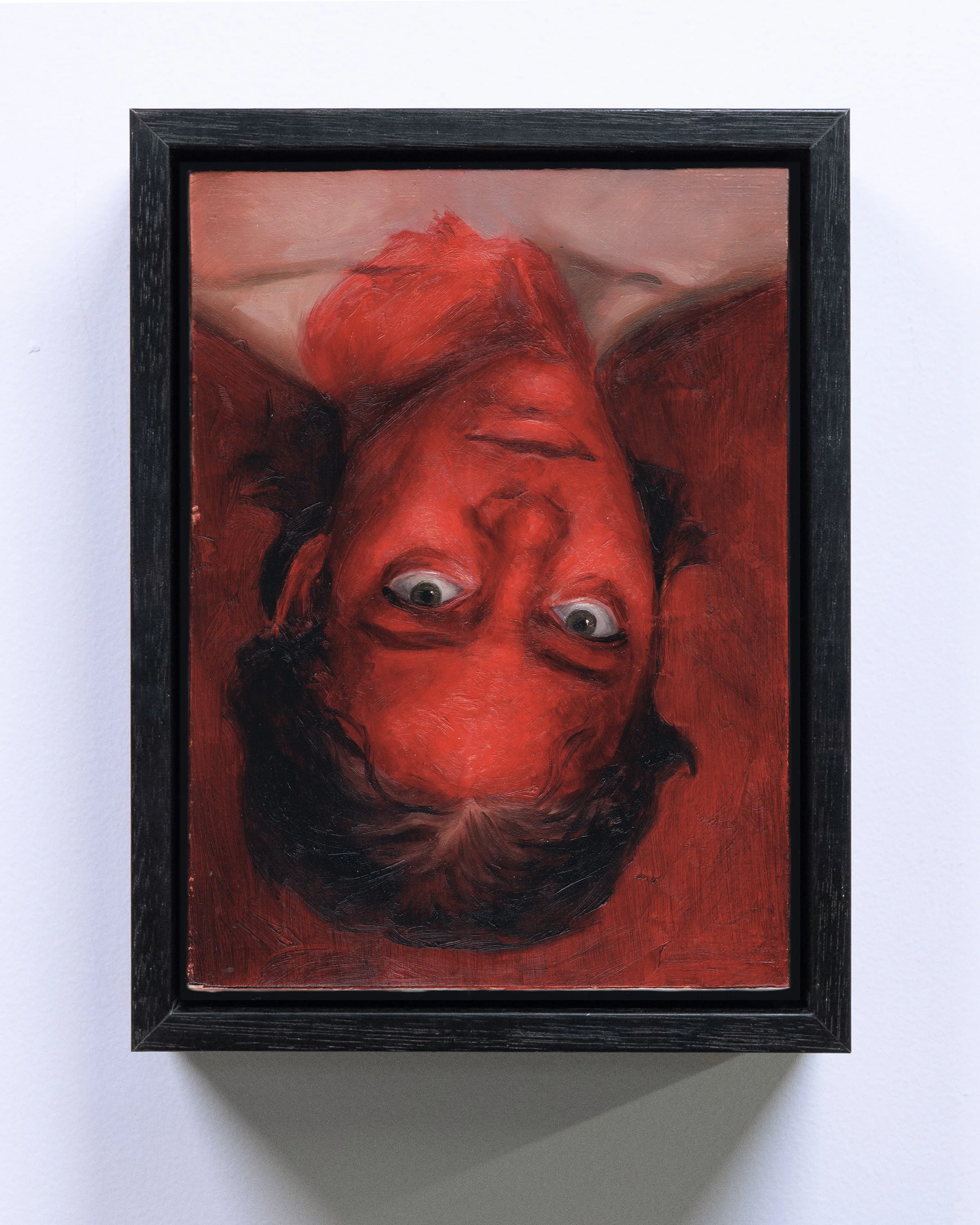 Seeing red framed.jpg