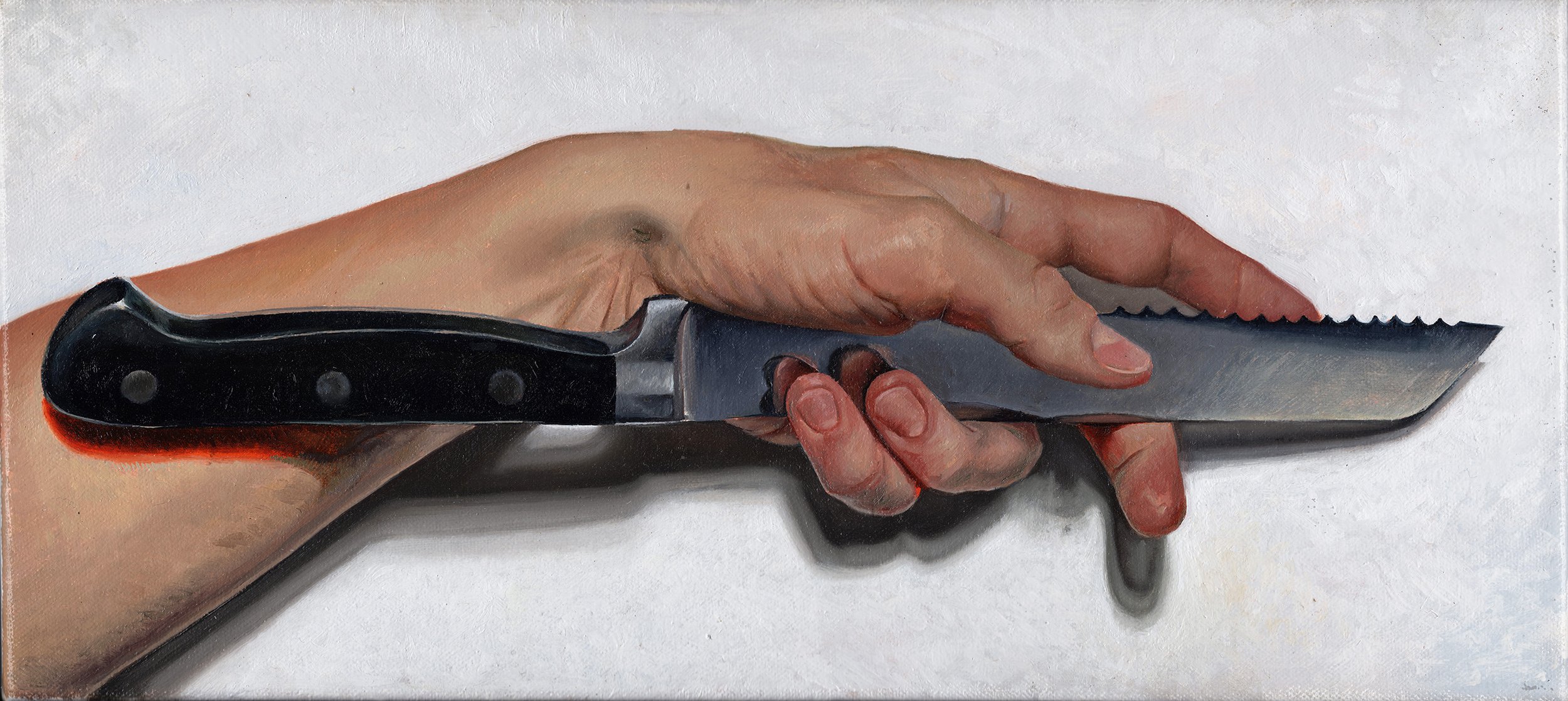 under the knife 10mb.jpg