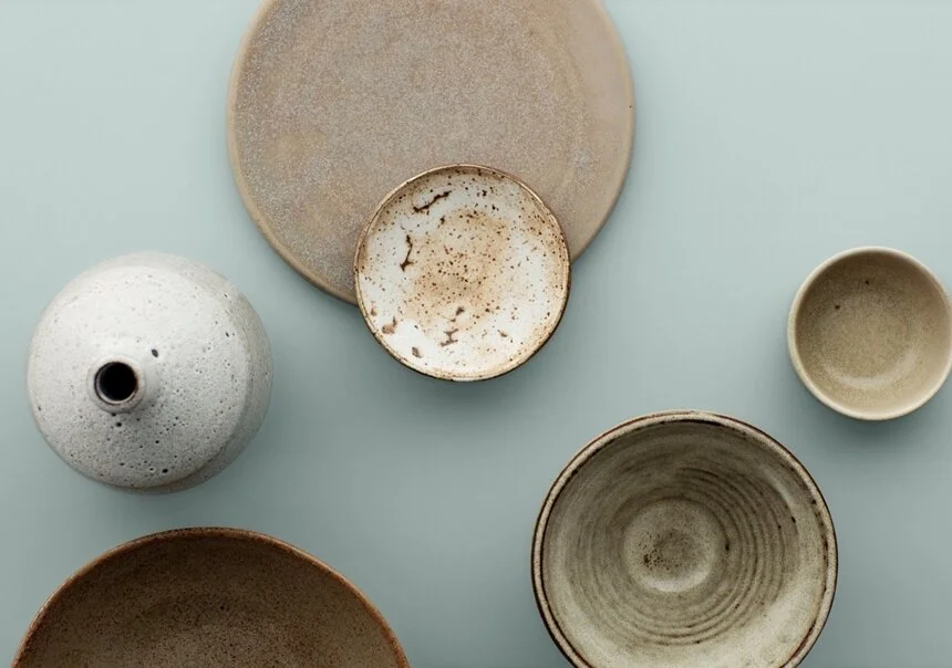 2018 Colour forecasting