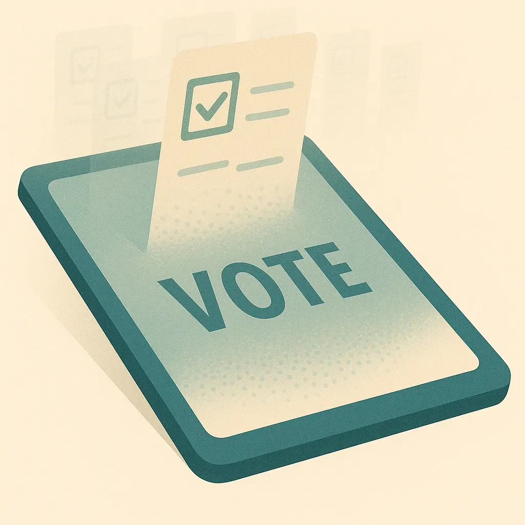 Switzerland’s E-Challenges — And What the World Can Learn