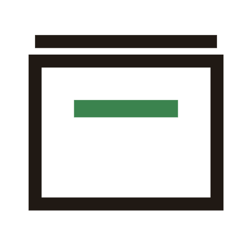 Part 1: Messaging that doesn't need a platform