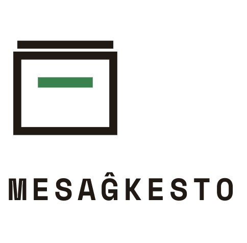Part 3: The Mesaĝkesto