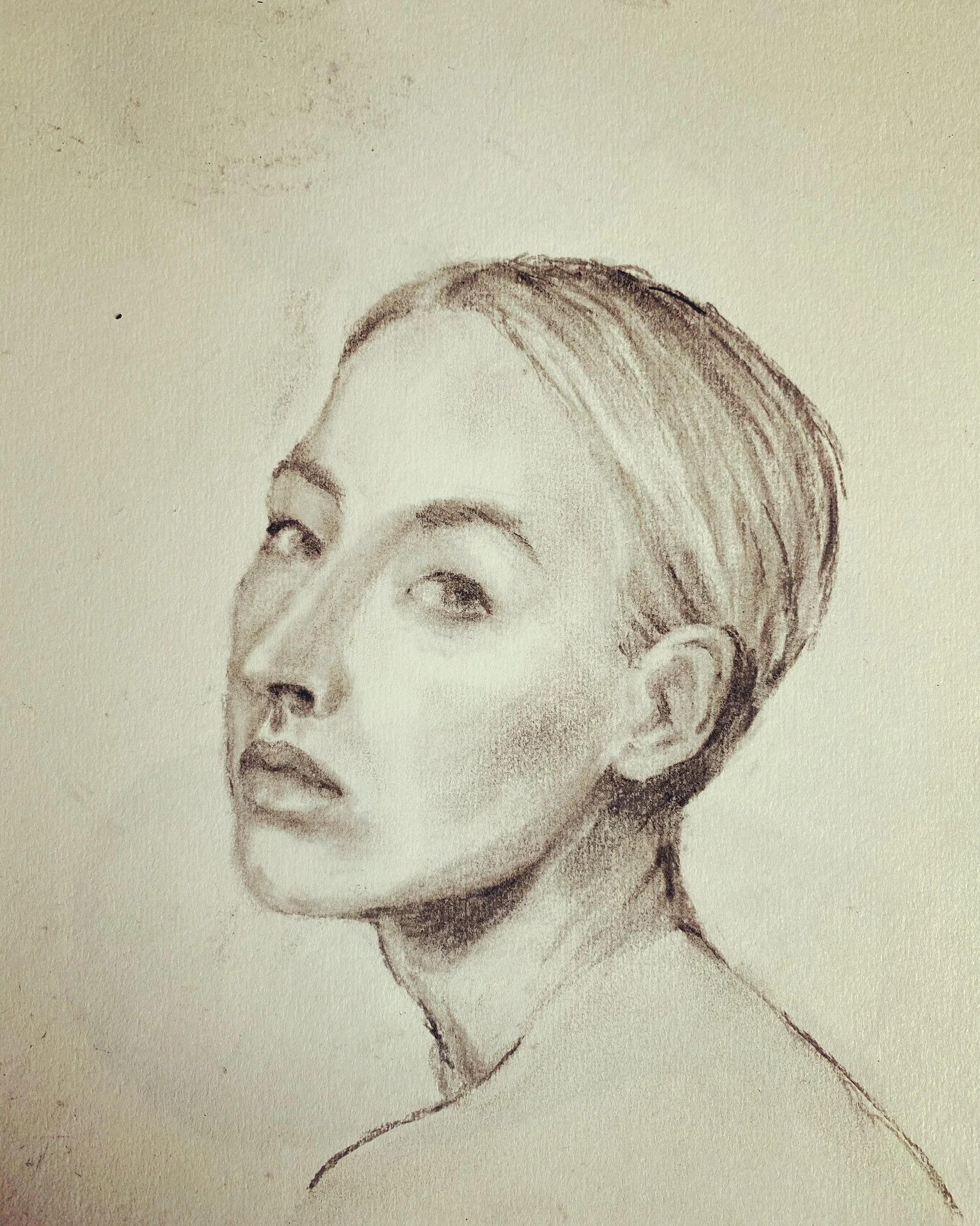 MANKO 21cm x 30cm