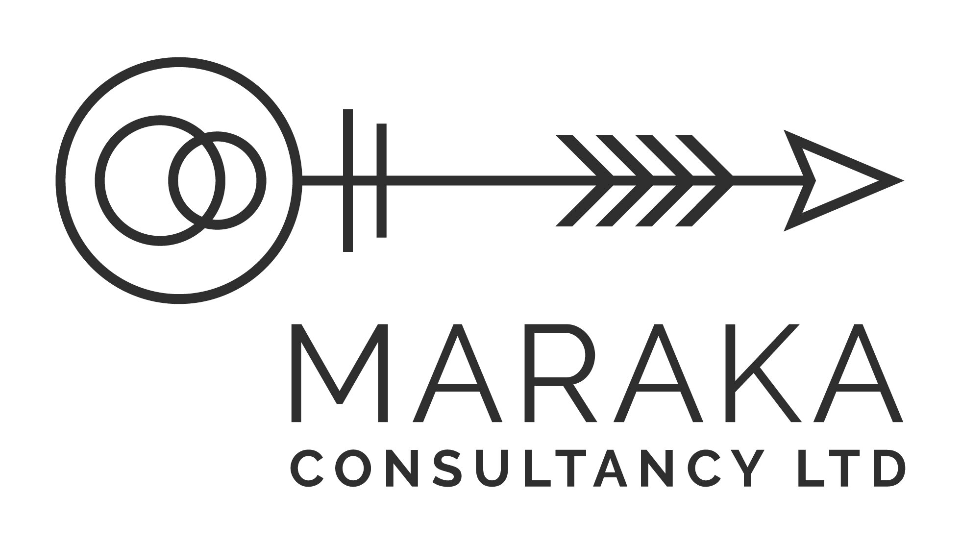 Maraka Logo Grey CMYK.jpg