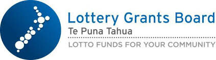 lotteries grants board.jpg