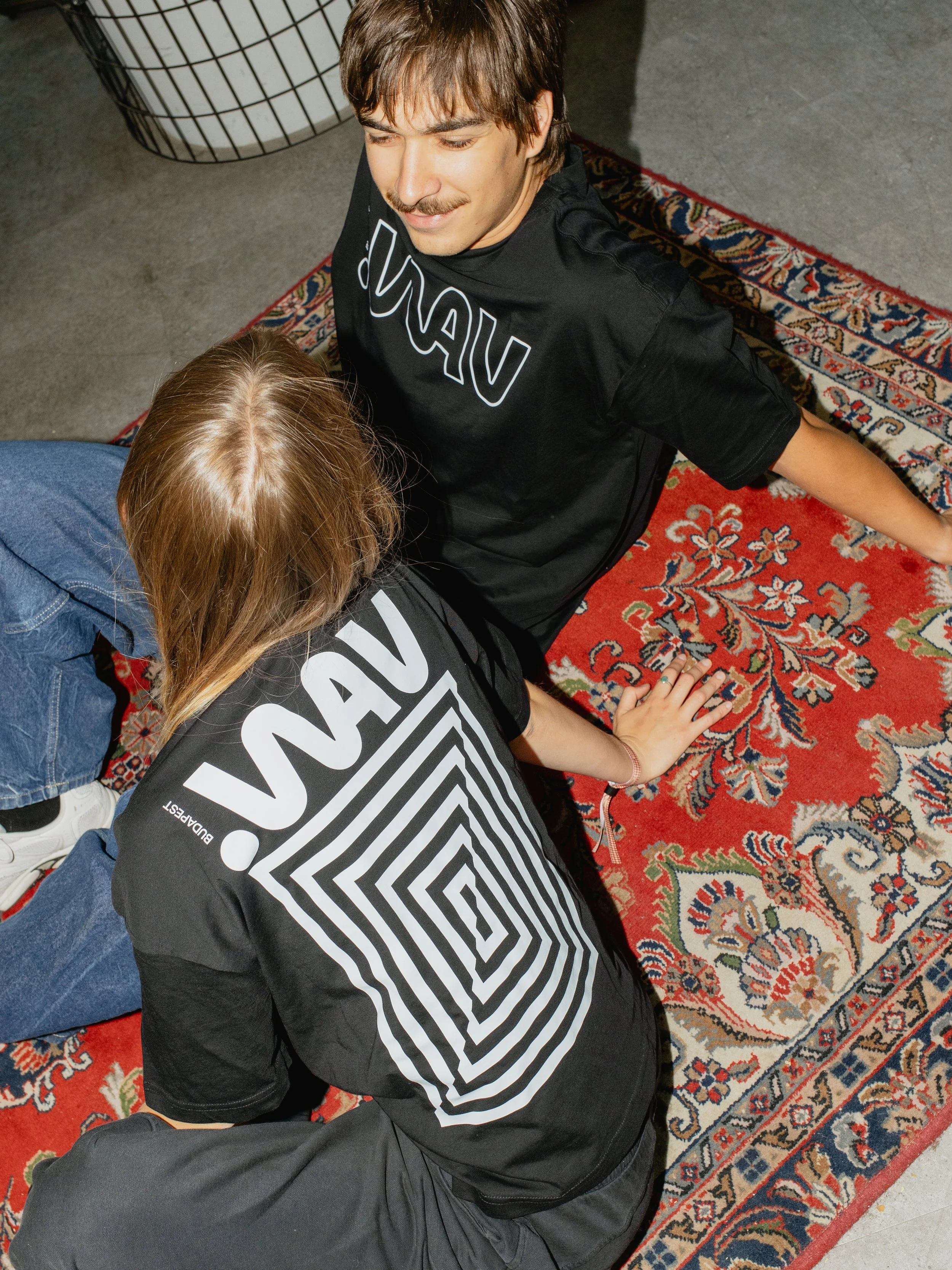 CDOR0721.jpg