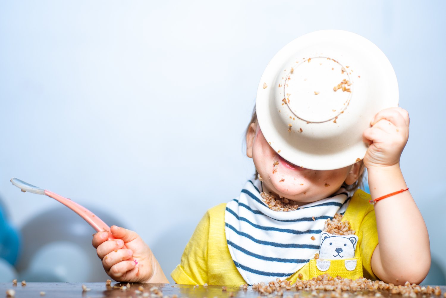 Introducing Solids For Babies Holistic Dietetics introducing-solids-for-babies-holistic-dietetics