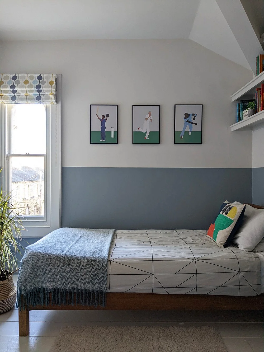 Shop boy bedroom Shop Black Friday