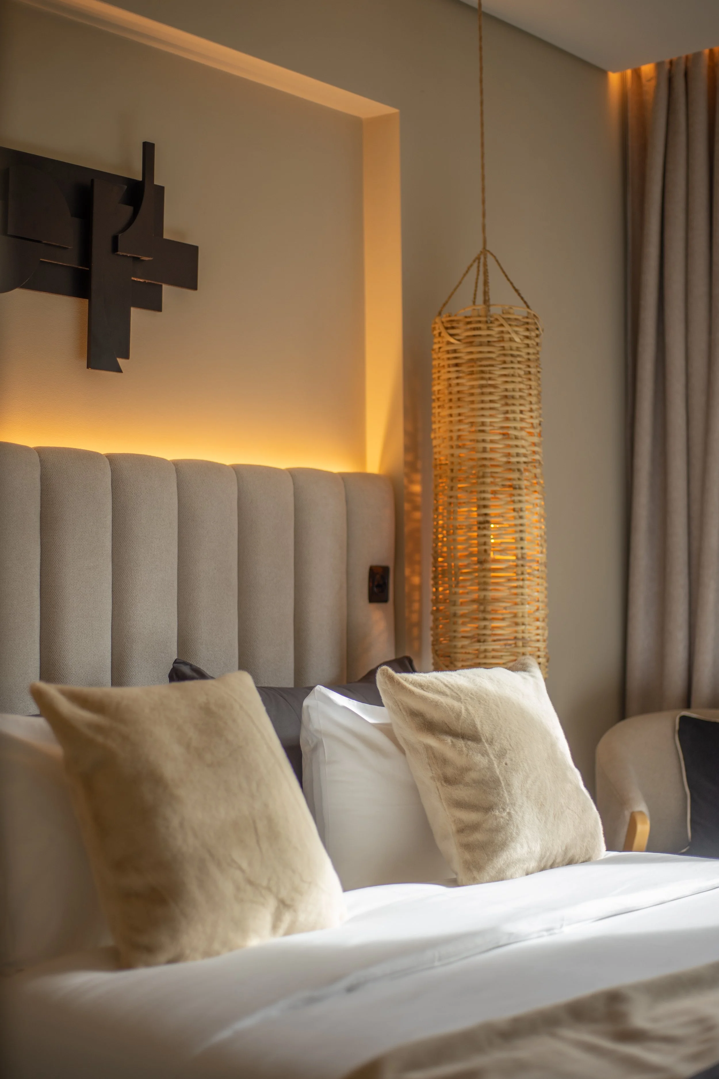 A Perfect Stay in Porto - Design Lover’s Travel Guide