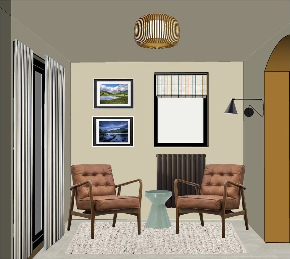 Picture Idea: Eco Friendly Home Decor Tips For Allergy Sufferers