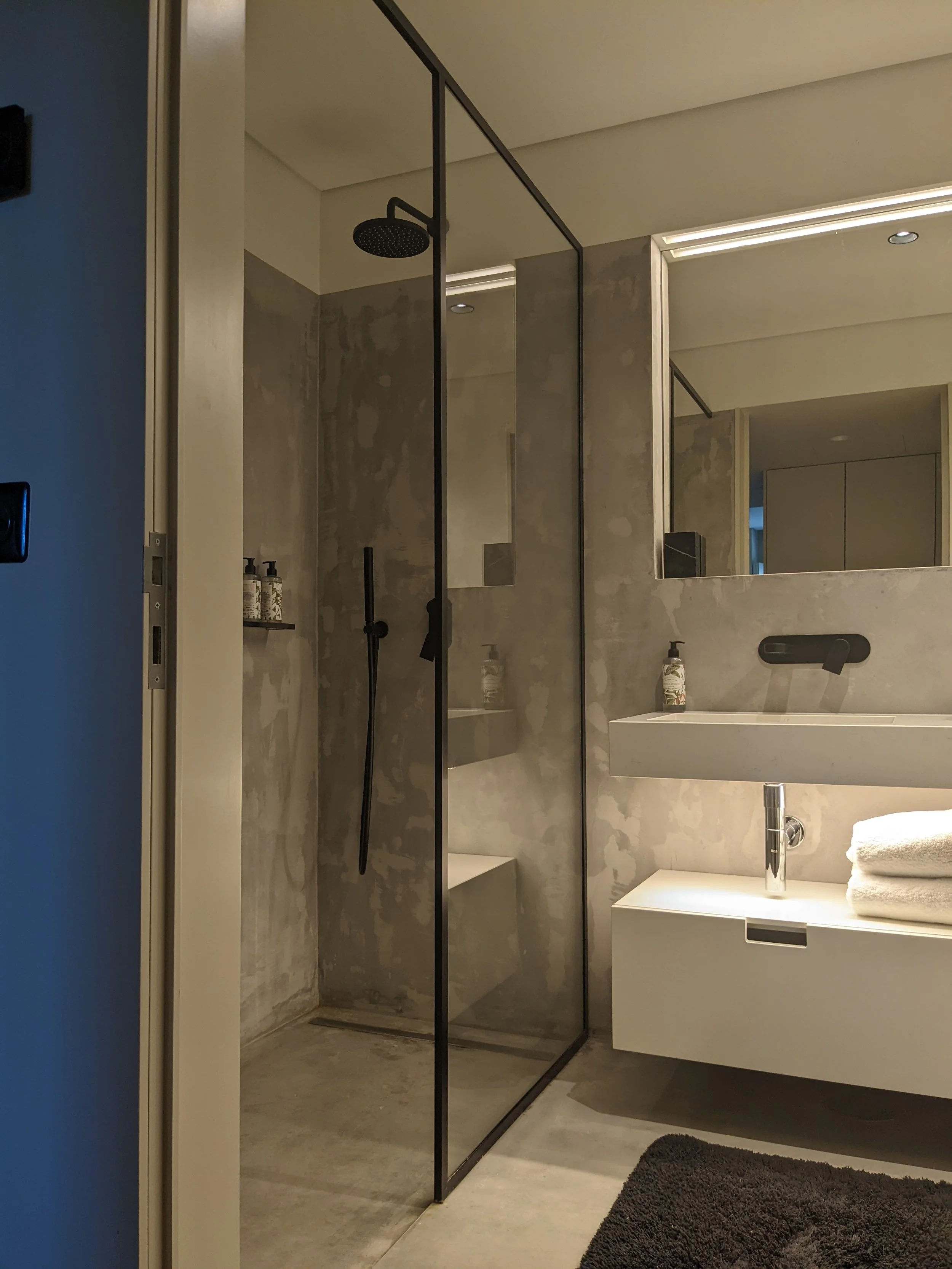 A Perfect Stay in Porto - Design Lover’s Travel Guide