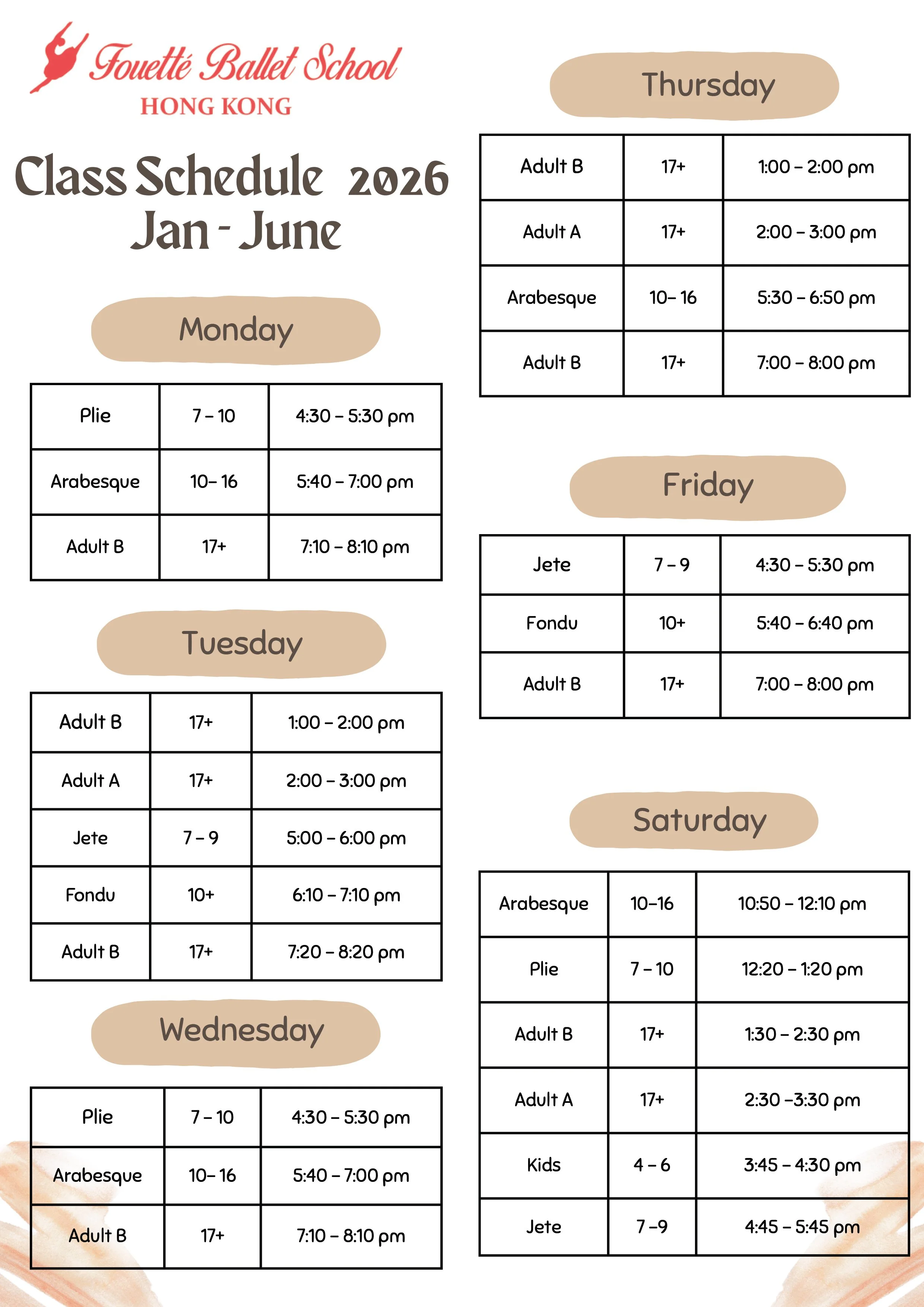 FBS Schedule 2026.jpg