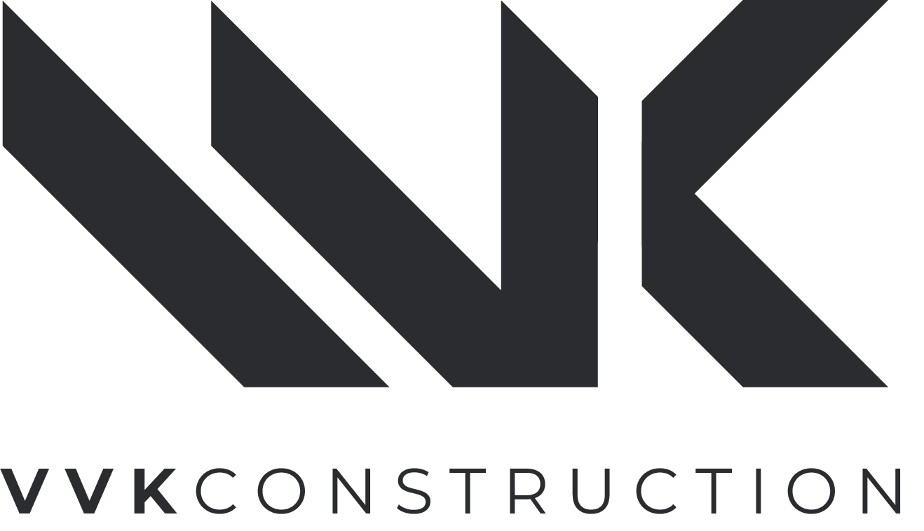 VVK Construction Ltd