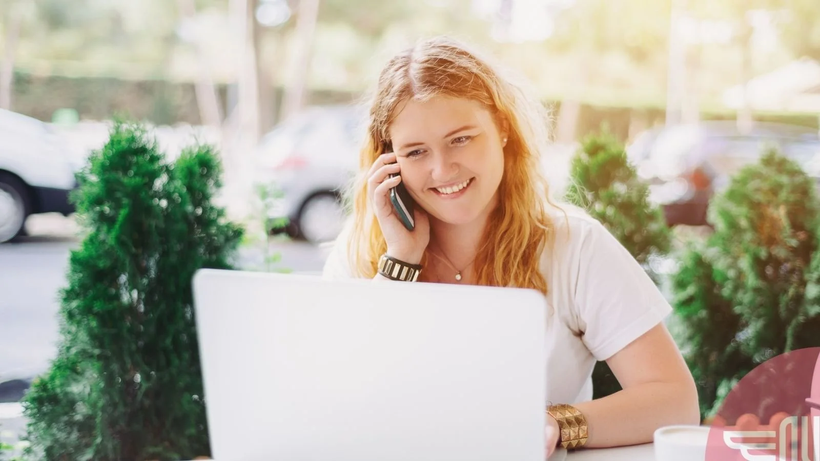 Slik får du gode kundereferansar til nettsida di