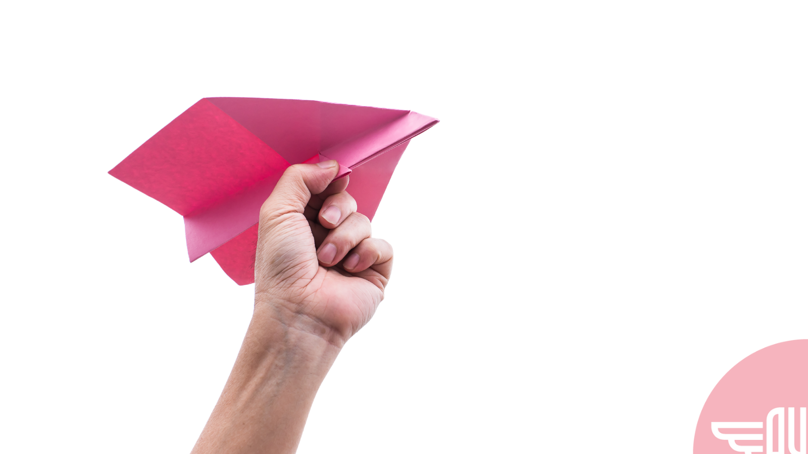 Kom i gang med nyheitsbrev