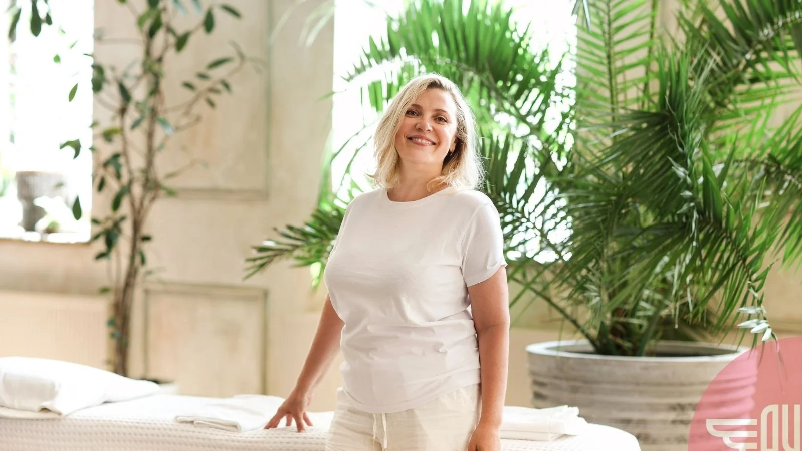 Er du på jakt etter eit online bestillingssystem?