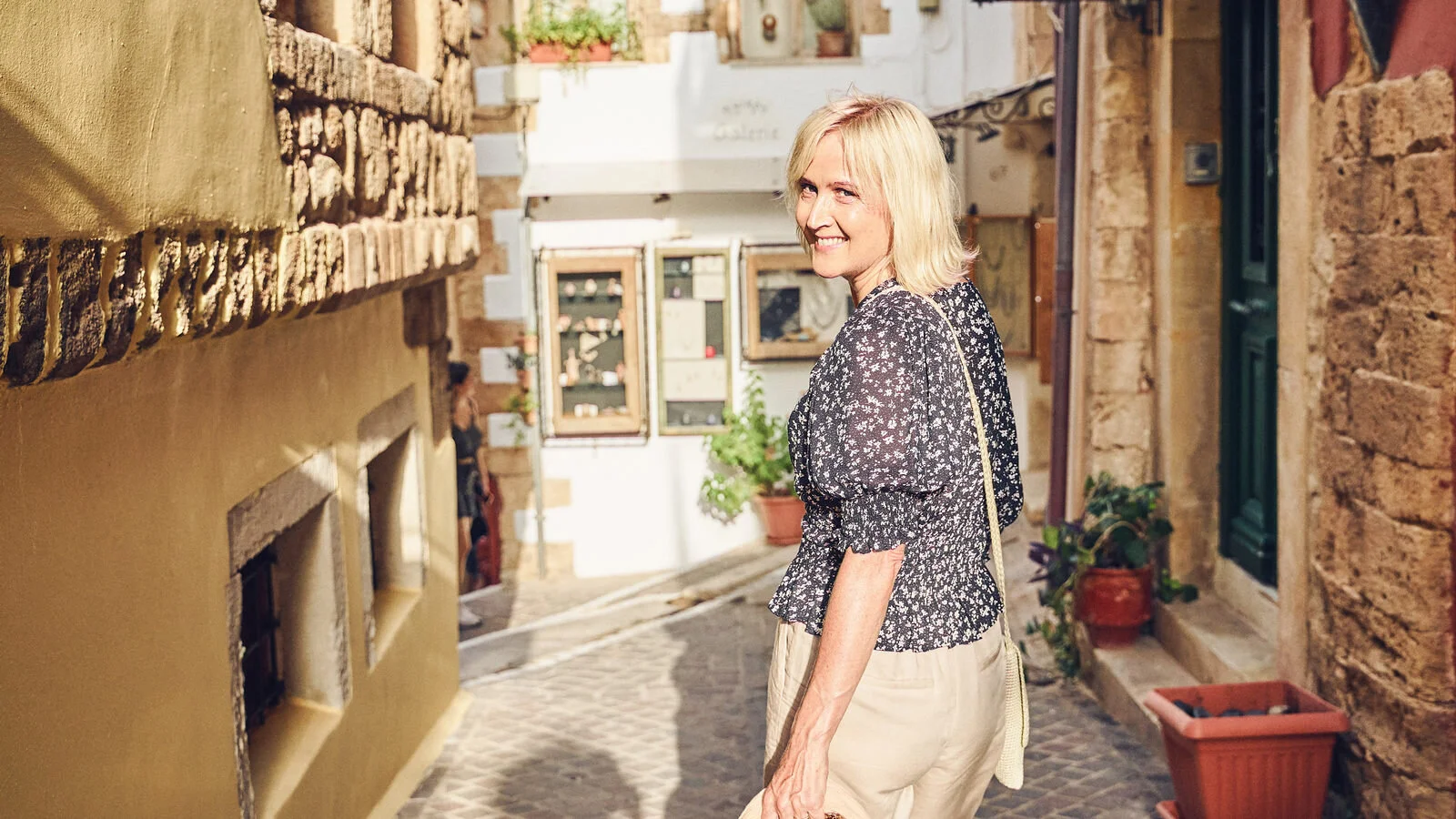 Portrett13 Monika Haanes Waagan Foto Natalie Gushchina.jpg