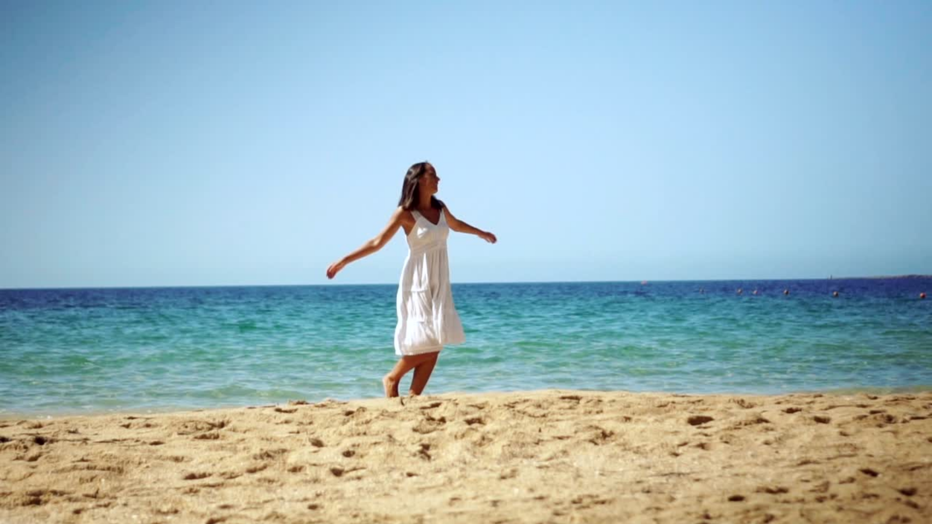 Start enkelt – og fortset slik