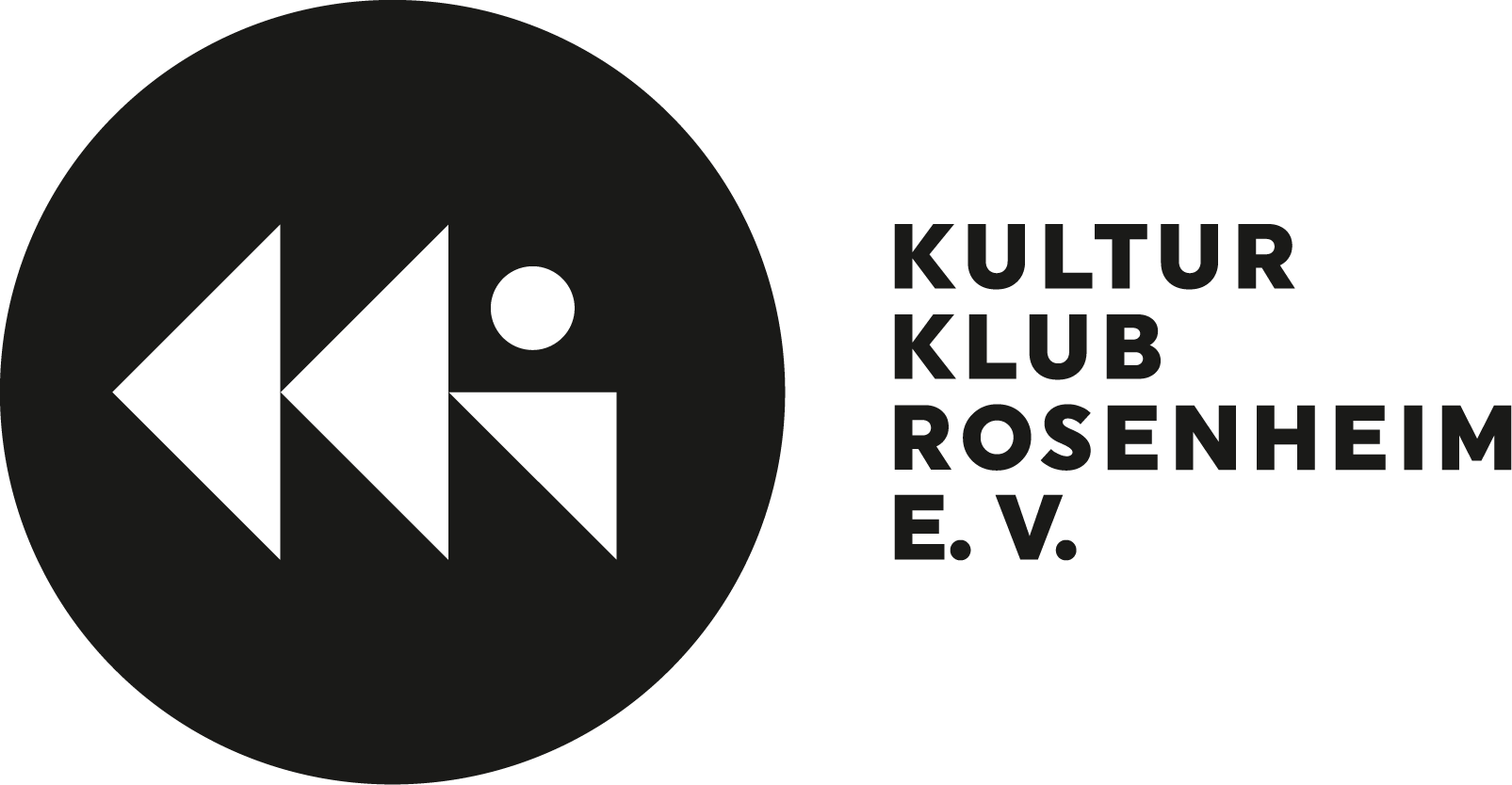 KulturKlub Rosenheim