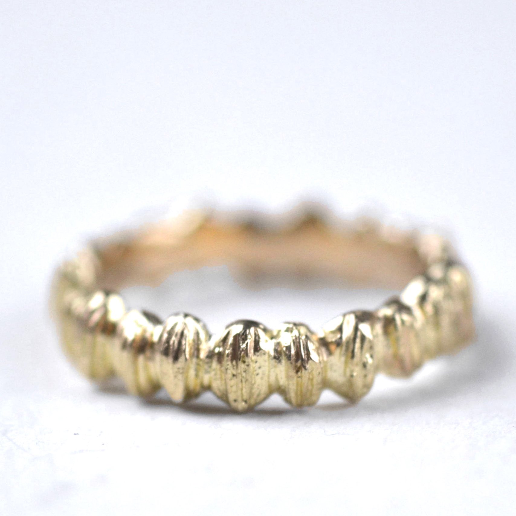 ring+lavas+zaadjes+goud+1.1+.jpg