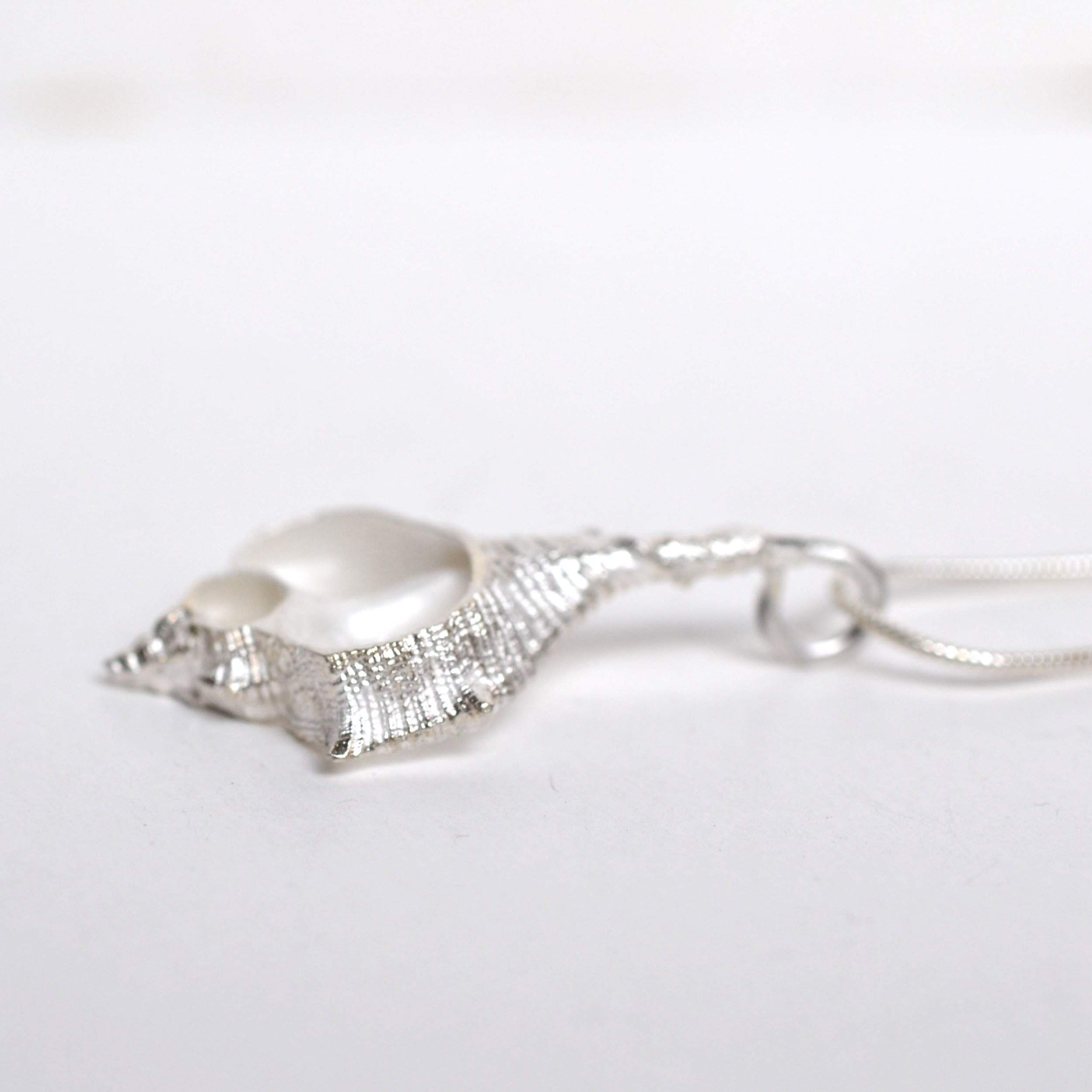 open schelp zilver 3.jpg