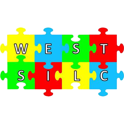 West SILC