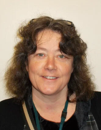 Safeguarding — West SILC