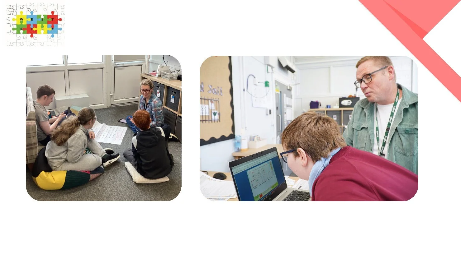 Click here to download the Climb Pathway information booklet