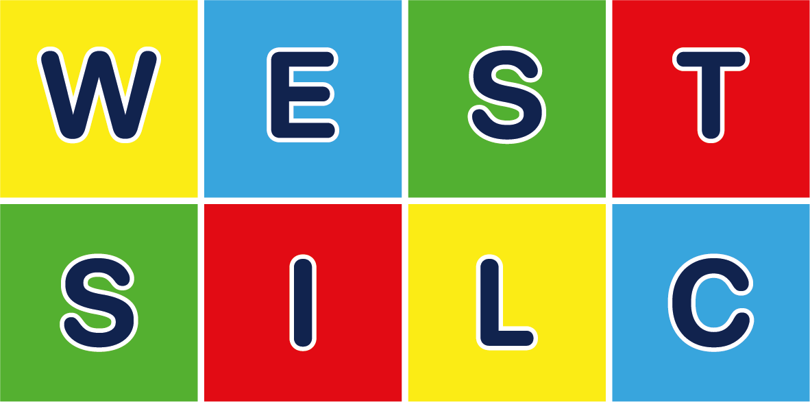 West SILC