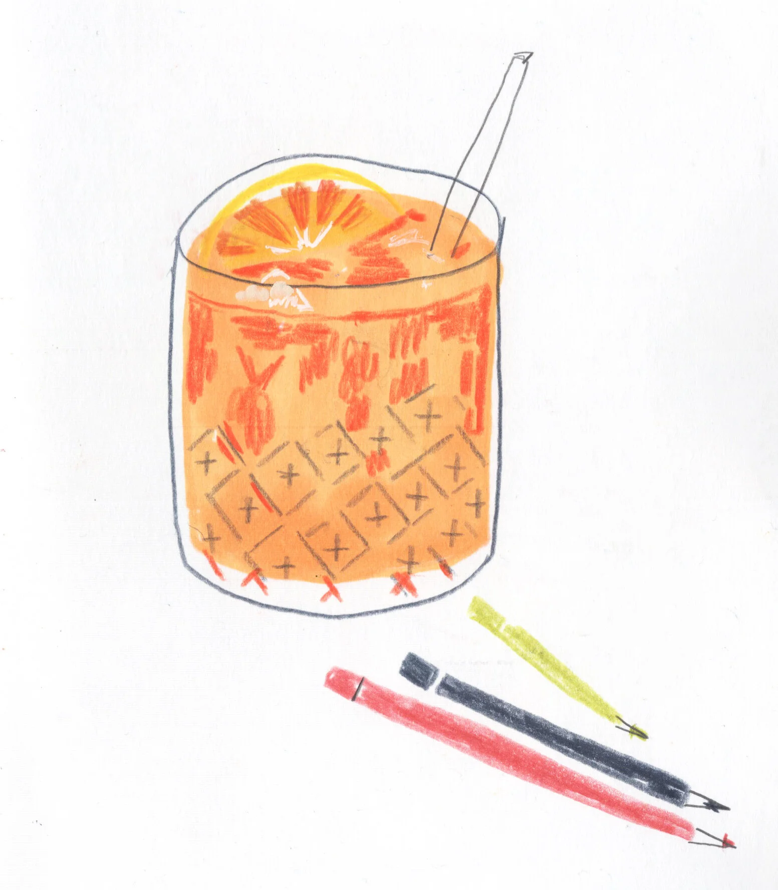 Aperol Spritz .jpg