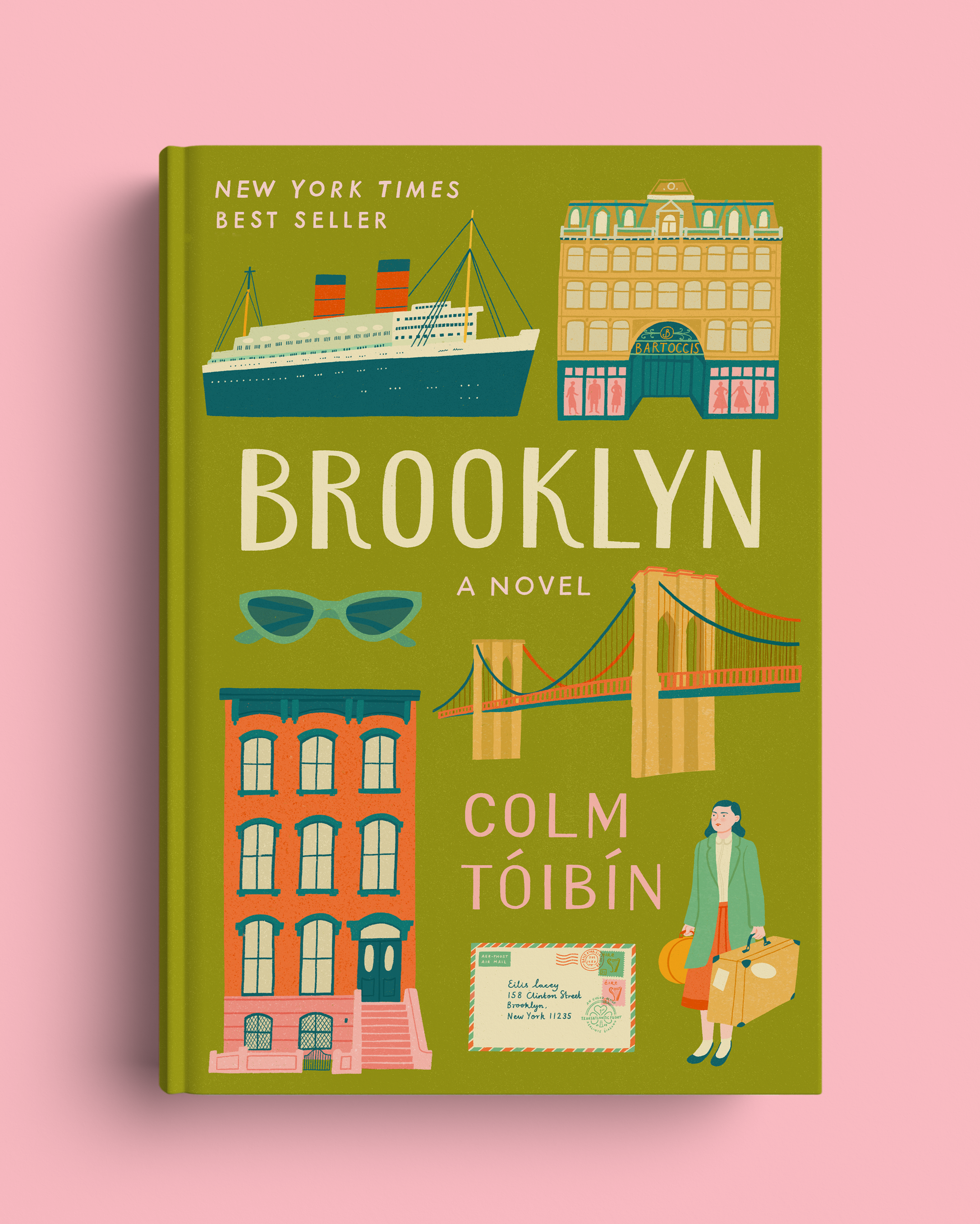 brooklyn+mockup+olive+green+pink+5-4.png