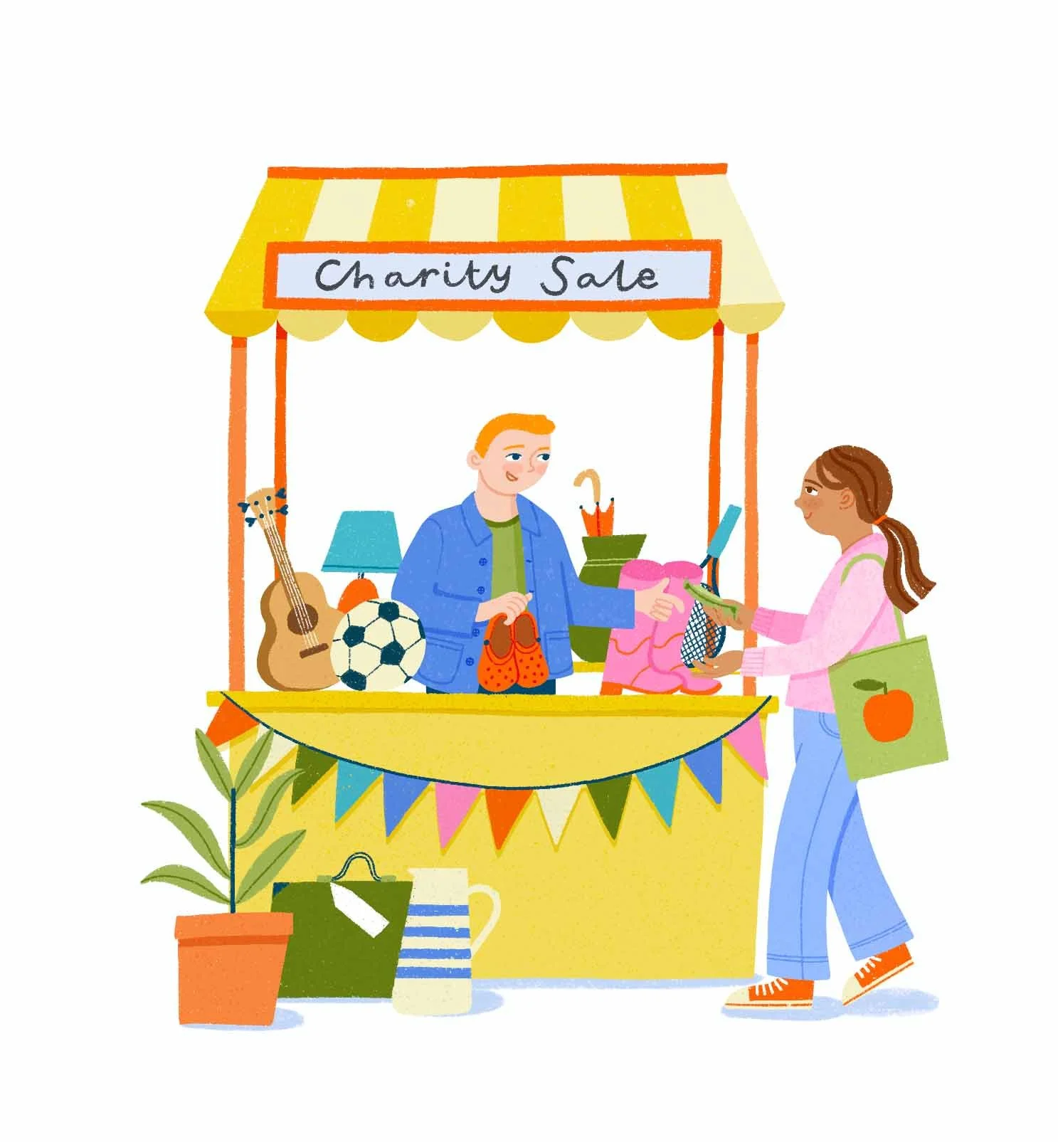 Charity stall.jpg