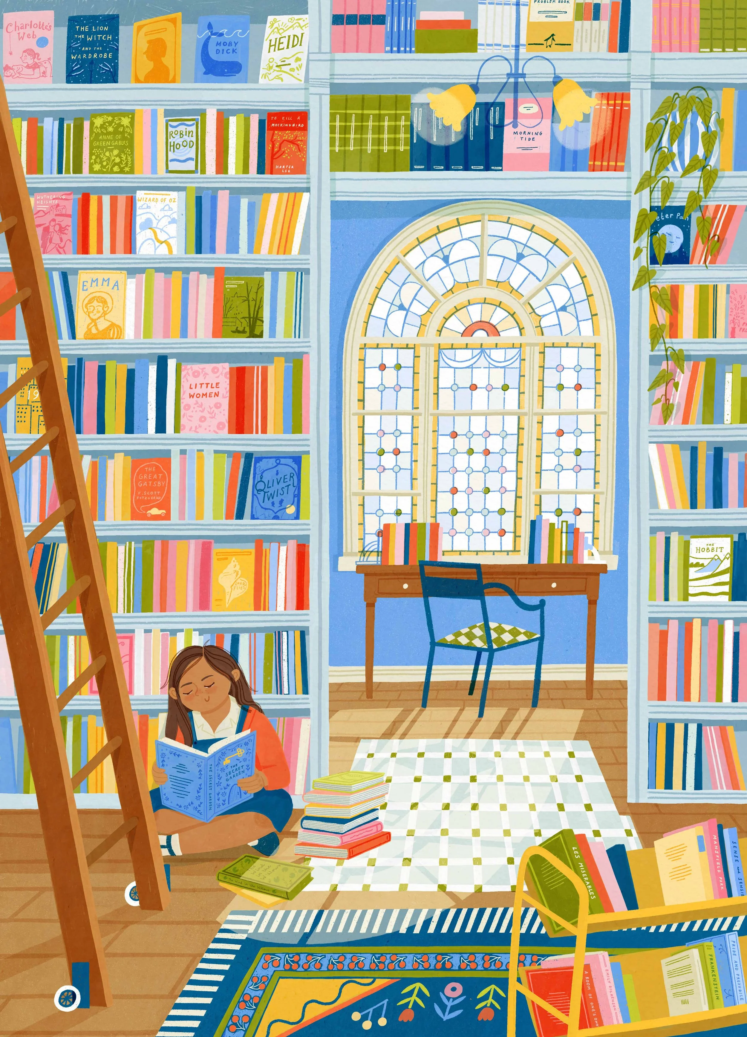 Bookstore ammended.jpg