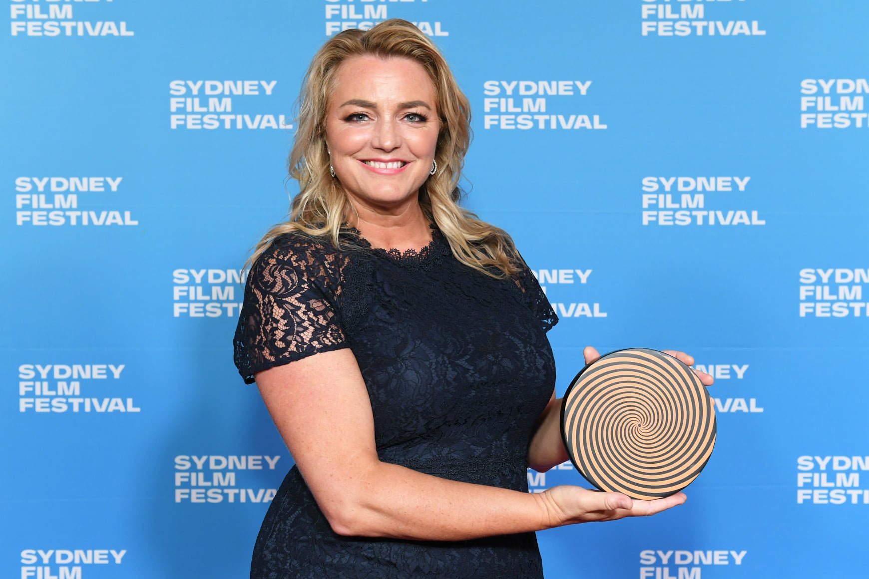 Winners and Award Sydney Festival (List Film Nominees) of