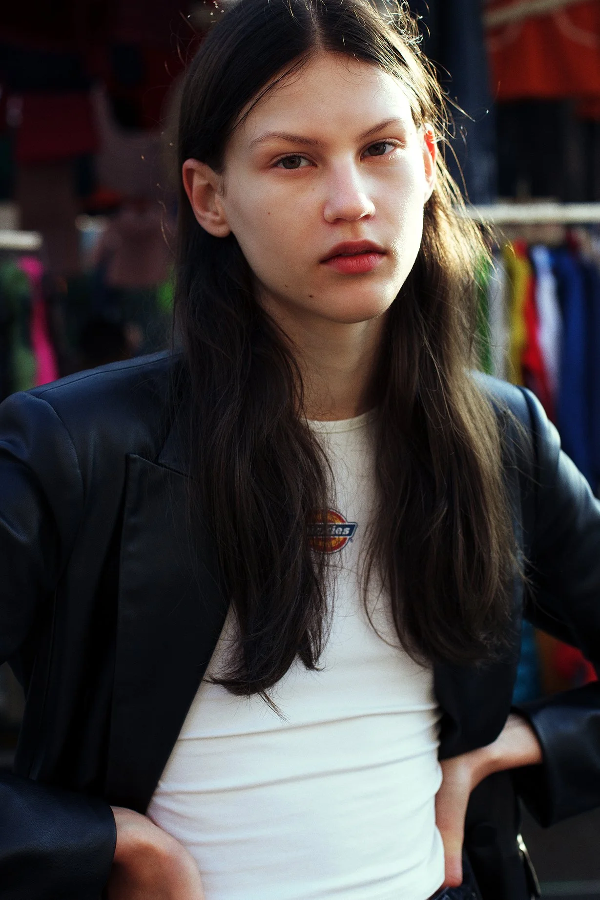 lasma_03.jpg