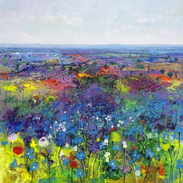 11 PEDROÑERAS I 80X80 CM..jpg