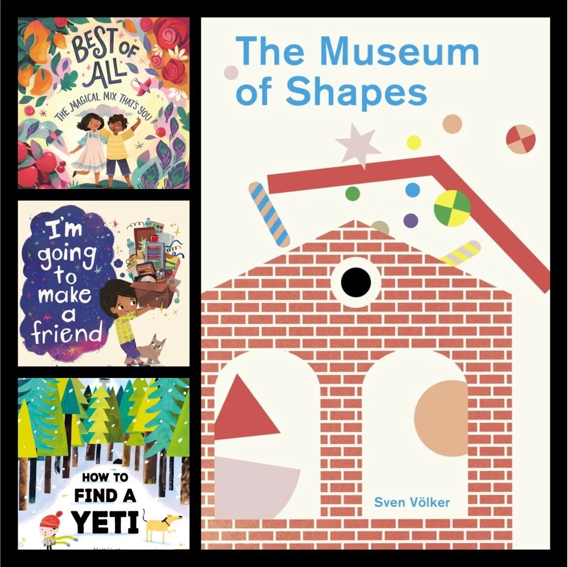 Reception small 4.jpg