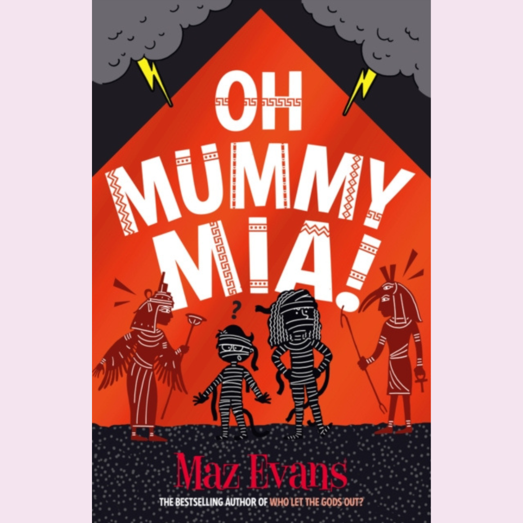 oh mummy mia.png