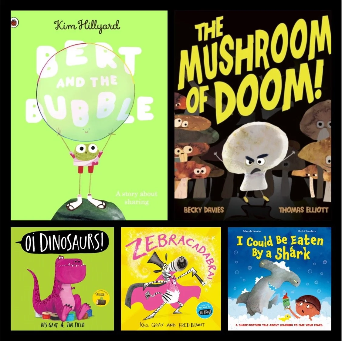 Reception small 5.jpg