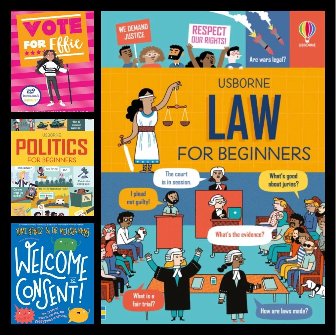 democracy small 2.jpg