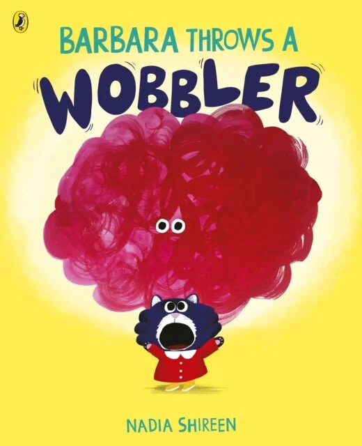 barbara throws a wobbler.jpg
