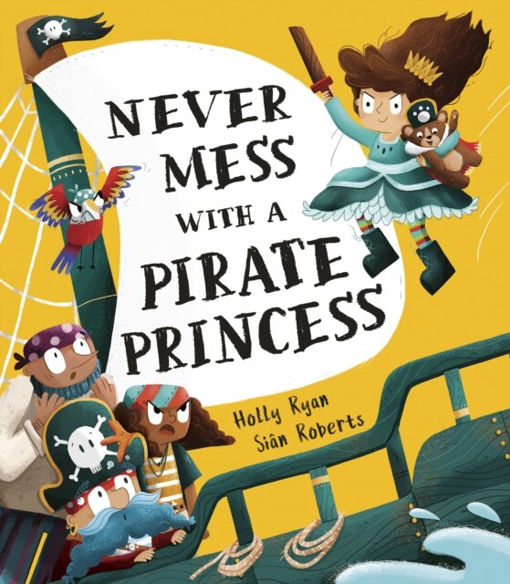 pirate princess.jpg