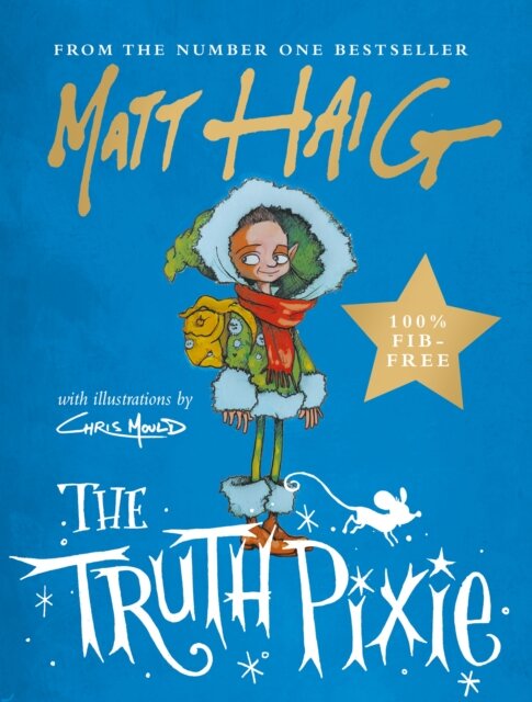 The Truth Pixie.jpg